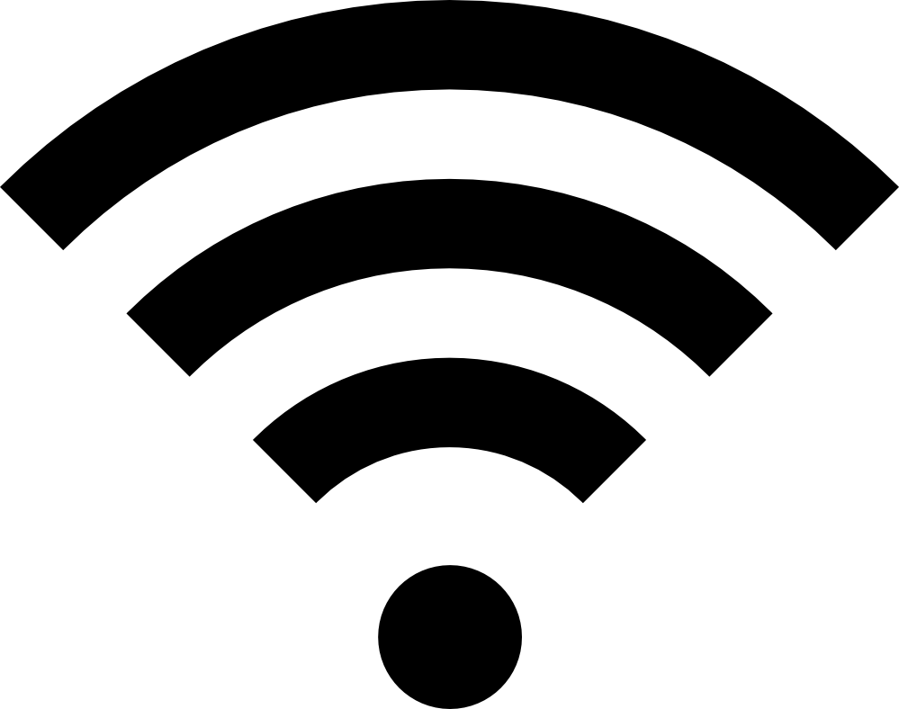 Step 1